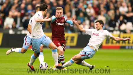 West Ham United vs Aston Villa Prediction and Betting Tips.png